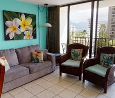 United States Hawaii Honolulu vacation rental compare prices direct by owner 66172