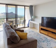United States Hawaii Honolulu vacation rental compare prices direct by owner 92017