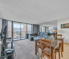 United States Hawaii Honolulu vacation rental compare prices direct by owner 66161