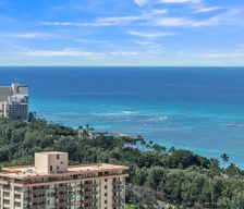United States Hawaii Honolulu vacation rental compare prices direct by owner 92023