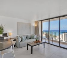 United States Hawaii Honolulu vacation rental compare prices direct by owner 92020
