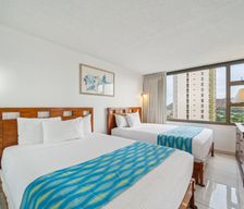 United States Hawaii Honolulu vacation rental compare prices direct by owner 66169