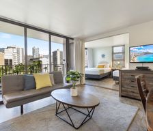 United States Hawaii Honolulu vacation rental compare prices direct by owner 66170