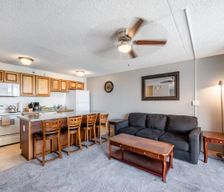 United States Hawaii Honolulu vacation rental compare prices direct by owner 66166