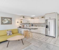 United States Hawaii Honolulu vacation rental compare prices direct by owner 91996