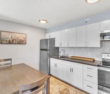 United States Hawaii Honolulu vacation rental compare prices direct by owner 91987