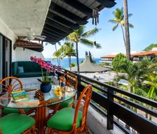 United States Hawaii Kailua Kona vacation rental compare prices direct by owner 98794