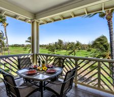 United States Hawaii Waikoloa vacation rental compare prices direct by owner 99777
