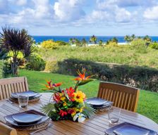 United States Hawaii Kailua Kona vacation rental compare prices direct by owner 99779