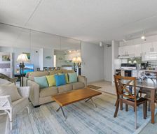 United States Hawaii Honolulu vacation rental compare prices direct by owner 99780