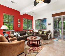 United States Hawaii Kamuela vacation rental compare prices direct by owner 99781