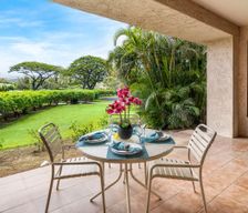 United States Hawaii Waikoloa vacation rental compare prices direct by owner 104204