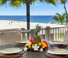 United States Hawaii Kailua Kona vacation rental compare prices direct by owner 11937