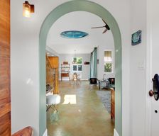 United States Hawaii Waikoloa vacation rental compare prices direct by owner 12233