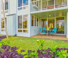 United States Hawaii Princeville vacation rental compare prices direct by owner 12258