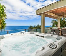 United States Hawaii Princeville vacation rental compare prices direct by owner 12290