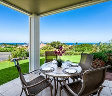 United States Hawaii Kailua Kona vacation rental compare prices direct by owner 12288