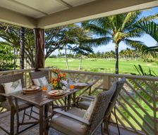 United States Hawaii Waikoloa vacation rental compare prices direct by owner 12289