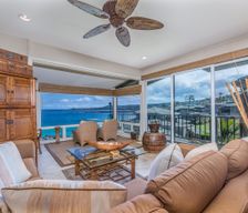 United States Hawaii Lahaina vacation rental compare prices direct by owner 115560