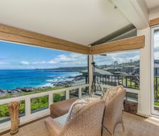United States Hawaii Lahaina vacation rental compare prices direct by owner 115560