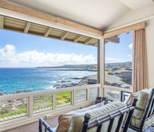 United States Hawaii Lahaina vacation rental compare prices direct by owner 115560