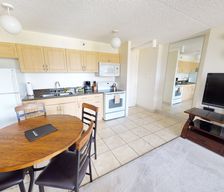 United States Hawaii Honolulu vacation rental compare prices direct by owner 1617148
