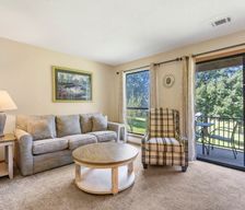 United States Missouri Branson vacation rental compare prices direct by owner 2484513