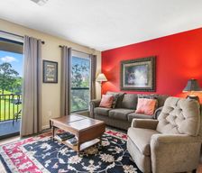 United States Missouri Branson vacation rental compare prices direct by owner 2484522