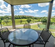 United States Missouri Branson vacation rental compare prices direct by owner 2484571