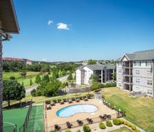 United States Missouri Branson vacation rental compare prices direct by owner 2484607