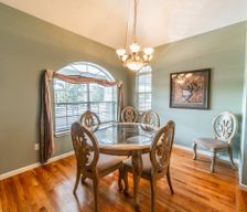 United States Missouri Branson vacation rental compare prices direct by owner 2484474