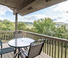 United States Missouri Branson vacation rental compare prices direct by owner 2484541