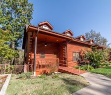 United States Missouri Branson vacation rental compare prices direct by owner 2484364