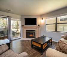 United States Missouri Branson vacation rental compare prices direct by owner 2484580