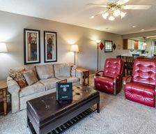 United States Missouri Branson vacation rental compare prices direct by owner 2484455