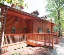 United States Missouri Branson vacation rental compare prices direct by owner 2484393