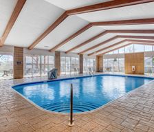 United States Missouri Branson vacation rental compare prices direct by owner 2484460