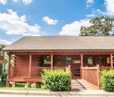 United States Missouri Branson vacation rental compare prices direct by owner 2484358
