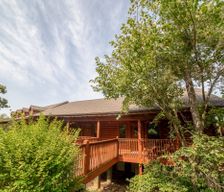 United States Missouri Branson vacation rental compare prices direct by owner 2484352