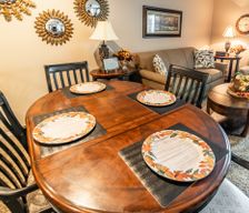 United States Missouri Branson vacation rental compare prices direct by owner 2484417