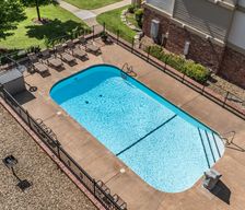 United States Missouri Branson vacation rental compare prices direct by owner 2484465
