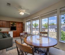 United States Missouri Branson vacation rental compare prices direct by owner 2484441