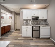 United States Missouri Branson vacation rental compare prices direct by owner 2484477