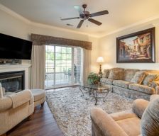 United States Missouri Branson vacation rental compare prices direct by owner 2484464