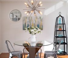 United States Missouri Branson vacation rental compare prices direct by owner 2484494