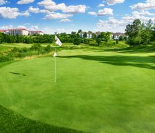 United States Missouri Branson vacation rental compare prices direct by owner 2484617