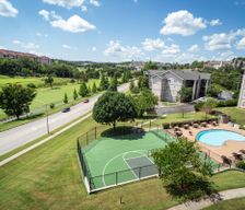 United States Missouri Branson vacation rental compare prices direct by owner 2484563