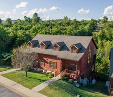 United States Missouri Branson vacation rental compare prices direct by owner 2484360