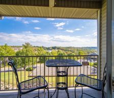 United States Missouri Branson vacation rental compare prices direct by owner 2484642