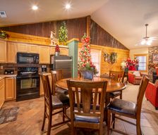 United States Missouri Branson vacation rental compare prices direct by owner 2484422